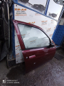 Oto Çıkma Parça / Kaporta & Karoser / Kapı / Alfa Romeo / 155 / Çıkma Parça 