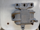 WW POLO MOTOR DESTEK TAKOZU.1KO 399 262