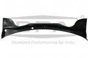 VW POLO 10-17 ÖN CAM ALT IZGARASI (OEM) 6R1819415B 9B9