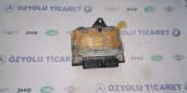 Mercedes W906 sprinter 315 CDI motor beyni A6461507391
