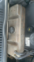 fiat ducato çıkma motor su bidonu