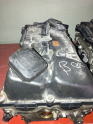 BMW E90 3.16i ORJ GARANTİLİ N40 N45 SİLİNDİR KAPAĞI 7505975