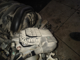 Oto Çıkma Parça / Motor / Gaz Kelebeği / Honda / Civic / Çıkma Parça 