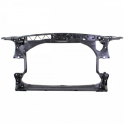 AUDİ A6-A7 11-18 ÖN PANEL 4G0805594-4G0805594C