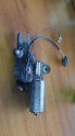Oto Çıkma Parça / Elektrik / Silecek Motoru / Ford / Ka / Çıkma Parça 