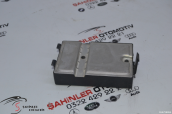 Oto Çıkma Parça / Elektrik / Kontrol Düğmeleri / Jeep / Cherokee / Çıkma Parça 