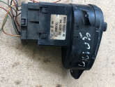Oto Çıkma Parça / Elektrik / Far Anahtarı / Ford / Focus / Çıkma Parça 