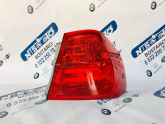 BMW 3 SERİSİ E90 KASA LCİ LEDLİ SAĞ DIŞ STOP SIFIR 7154154
