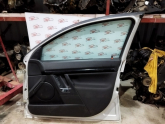 Oto Çıkma Parça / Kaporta & Karoser / Kapı / Opel / Signum / Çıkma Parça 
