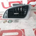 4G1820902 4G1820902A SAĞ HAVALANDIRMA IZGARASI AUDİ A6 2011
