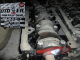 Oto Çıkma Parça / Motor / Blok / Nissan / Terrano / Çıkma Parça 