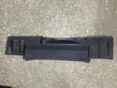 Opel Corsa D arka panel kaplaması bakalit