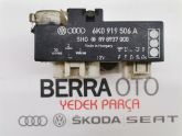 SEAT CORDOBA INCA 1993-2003 FAN KONTROL ÜNİTESİ 6K0919506A