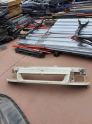 FORD TRANSİT 2003 2006 ÖN PANEL SEFALILAR  OTO CIKMA
