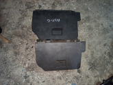 OPEL ASTRA G KÜÇÜK TORPİDO
