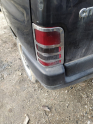 CİTROEN BERLİNGO SOL ARKA STOP MG OTOMOTİV