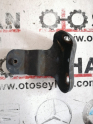 1K0199588 vw caddy golf octavia motor kulağı destek demiri