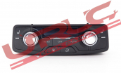 4G0919158R KLİMA KONTROL PANELİ AUDİ A6 A7 RS6 RS7
