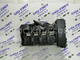 MERCEDES E SERİSİ W211 BENZİNLİ KÜLBÜTÖR KAPAĞI A2710100530