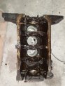OPEL ASTRA 1.6 xe MOTOR BLOK