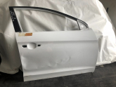 Oto Çıkma Parça / Kaporta & Karoser / Kapı / Hyundai / Elantra / Çıkma Parça 
