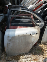 toyota auris sol arka kapı 2008-2012