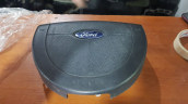 FORD CONNECT SÜRÜCÜ AİRBAGİ MAHİR OTO'DAN ÇIKMA ORİJİNAL