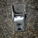 Peugeot 301 kapı menteşe