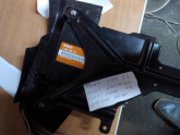 FİAT TİPO UNO-70 TEMPRA 1.4 MOTOR BEYNİ