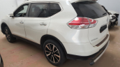 Oto Çıkma Parça / Elektrik / Motor Beyni / Nissan / Qashqai / Çıkma Parça 