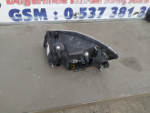Oto Çıkma Parça / Elektrik / Far / Ford / Transit / Çıkma Parça 