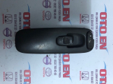 VOLVO S70 C70 CAM DUGMESI TEKLI SAG ON
