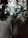 Honda civic çıkma d16 çıkma boğaz kelebeği
