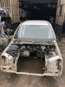 Oto Çıkma Parça / Kaporta & Karoser / Kabin / Volkswagen / Amarok / Çıkma Parça 