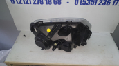 Oto Çıkma Parça / Elektrik / Far / Dacia / Duster / Sıfır Parça 