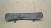 AUDI A4 2010 2012 ARKA PANEL KİLİT BAKALİTİ 8K5863471