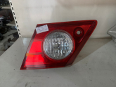 Oto Çıkma Parça / Honda / City / Elektrik / Stop / Çıkma Parça 