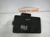 Ford focus akü koruma kapağı orijinal