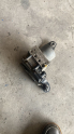 Renault Megane 2 1.6 abs beyni