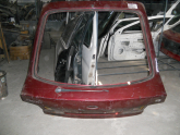 FORD ESCORT BAGAJ KAPAĞI HATCBACK ORJİNAL ÇIKMA