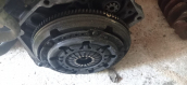 OPEL CORSA B  1.7 BASKI BALATA ROLANT AYRI AYRI .OTO
