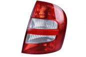 SKODA FABİA 00-04 SAĞ STOP LAMBASI 6Y9945112 6Y9945112B