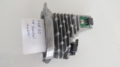 KARAKAYA OTO ÇIKMADAN AUDI A3 LED MODÜLÜ 18156601L