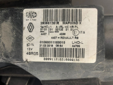 Oto Çıkma Parça / Elektrik / Far / Renault / Clio / Çıkma Parça 