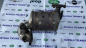 MERCEDES W447 VİTO 111 622 MOTOR PARTİKÜL FİLTRE