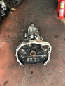 Oto Çıkma Parça / Şanzıman & Vites / Şanzıman Komple / Subaru / Forester / Çıkma Parça 
