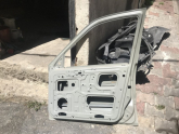 Oto Çıkma Parça / Kaporta & Karoser / Kapı / Geely / FC / Sıfır Parça 