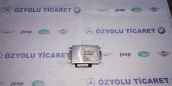 Range rover sport arazi şanzıman beyni