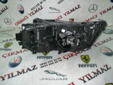 Oto Çıkma Parça / Elektrik / Far / Audi / A8 / Çıkma Parça 
