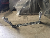 Toyota corolla çıkma ön panel
